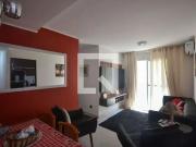 Apartamento para Locação em Belford Roxo/RJ Vila Dagmar...