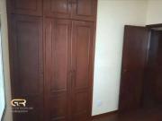 Apartamento para LocaÃ§Ã£o em Belo Horizonte, Anchieta,...