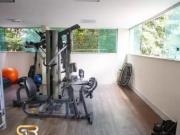 Apartamento para LocaÃ§Ã£o em Belo Horizonte, Buritis, 2...