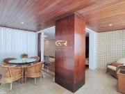 Apartamento para LocaÃ§Ã£o em Belo Horizonte, Buritis, 4...