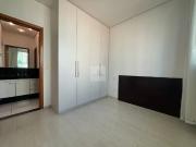 Apartamento para locaÃ§Ã£o em Belo Horizonte MG, bairro...