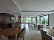 Apartamento para locaÃ§Ã£o em Belo Horizonte MG, bairro...