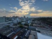 Apartamento para locação no Barro Preto, Belo... Apartamento para locação no Barro Preto, Belo...