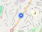 Apartamento para locação em Belo Horizonte MG no bairro...