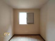 Apartamento para LocaÃ§Ã£o em Belo Horizonte, Santa...