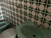 Apartamento para LocaÃ§Ã£o em Belo Horizonte, Santo...