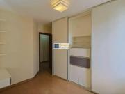 Apartamento para LocaÃ§Ã£o em Belo Horizonte, SAVASSI, 2...