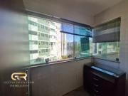 Apartamento para LocaÃ§Ã£o em Belo Horizonte, UniÃ£o, 4...