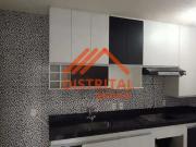 Apartamento para Locação em Belo Horizonte/MG Acaiaca 3...