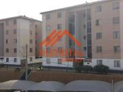 Apartamento para Locação em Belo Horizonte/MG Acaiaca 3... Apartamento para Locação em Belo Horizonte/MG Acaiaca 3...