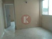 Apartamento para Locação em Belo Horizonte/MG Aeroporto...