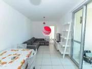 Apartamento para Locação em Belo Horizonte/MG Aeroporto...