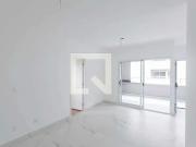 Apartamento para Locação em Belo Horizonte/MG Aeroporto...