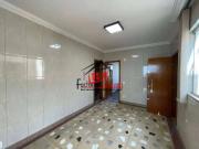 Apartamento para Locação em Belo Horizonte/MG Alípio de...