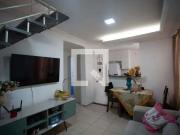 Apartamento para Locação em Belo Horizonte/MG Alípio de...