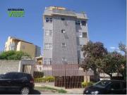 Apartamento para Locação em Belo Horizonte/MG Alípio de...