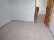Apartamento para Locação em Belo Horizonte/MG Alípio de...