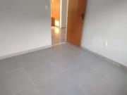 Apartamento para Locação em Belo Horizonte/MG Alípio de...