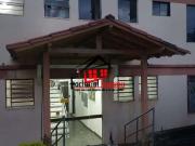 Apartamento para Locação em Belo Horizonte/MG Alípio de...