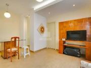 Apartamento para Locação em Belo Horizonte/MG Alto...