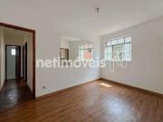 Apartamento para Locação em Belo Horizonte/MG Alto...