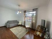 Apartamento para Locação em Belo Horizonte/MG Alto... Apartamento para Locação em Belo Horizonte/MG Alto...