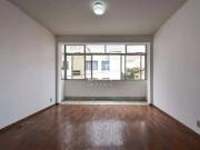 Apartamento para Locação em Belo Horizonte/MG Alto...