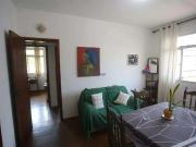 Apartamento para Locação em Belo Horizonte/MG Alto...