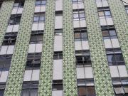 Apartamento para Locação em Belo Horizonte/MG Alto...