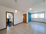 Apartamento para Locação em Belo Horizonte/MG Alto...