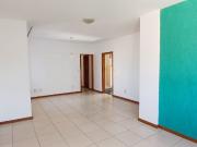 Apartamento para Locação em Belo Horizonte/MG Alto...