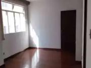Apartamento para Locação em Belo Horizonte/MG Alto...