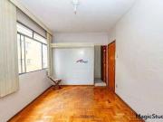 Apartamento para Locação em Belo Horizonte/MG Alto...