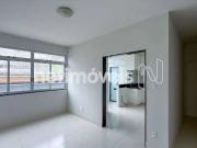 Apartamento para Locação em Belo Horizonte/MG Alto...