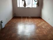 Apartamento para Locação em Belo Horizonte/MG Alto...