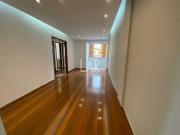 Apartamento para Locação em Belo Horizonte/MG Alto...