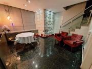 Apartamento para Locação em Belo Horizonte/MG Alto...