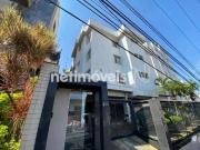 Apartamento para Locação em Belo Horizonte/MG Alto...
