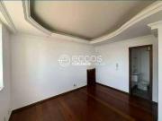 Apartamento para Locação em Belo Horizonte/MG Alto...