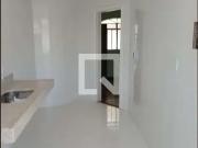 Apartamento para Locação em Belo Horizonte/MG Alto...