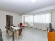 Apartamento para Locação em Belo Horizonte/MG Alto...