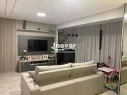 Apartamento para Locação em Belo Horizonte/MG Alto...