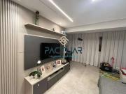 Apartamento para Locação em Belo Horizonte/MG Alto...