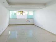 Apartamento para Locação em Belo Horizonte/MG Alto...