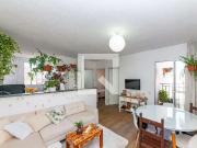 Apartamento para Locação em Belo Horizonte/MG Alto dos...