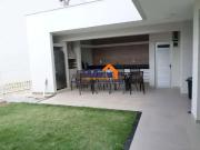 Apartamento para Locação em Belo Horizonte/MG Alto dos...