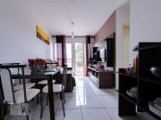 Apartamento para Locação em Belo Horizonte/MG Alto dos...