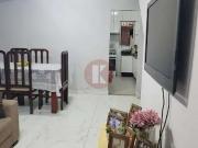 Apartamento para Locação em Belo Horizonte/MG Álvaro...