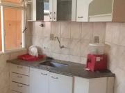 Apartamento para Locação em Belo Horizonte/MG Álvaro...