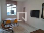 Apartamento para Locação em Belo Horizonte/MG Anchieta 1...